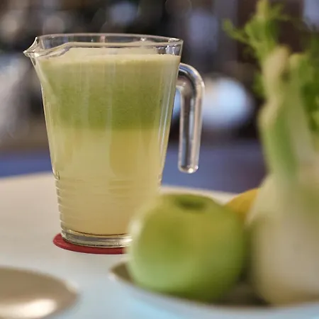 Palazzetto Rosso - Art 3* Siena