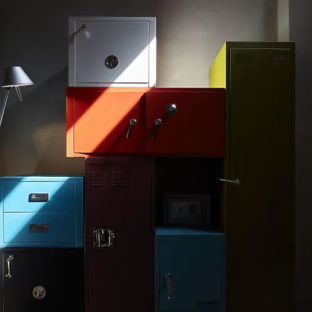 Hotel Palazzetto Rosso - Art 3*