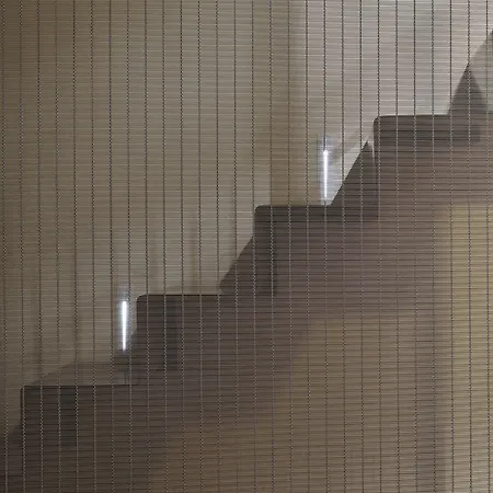 Palazzetto Rosso - Art 3* シエーナ