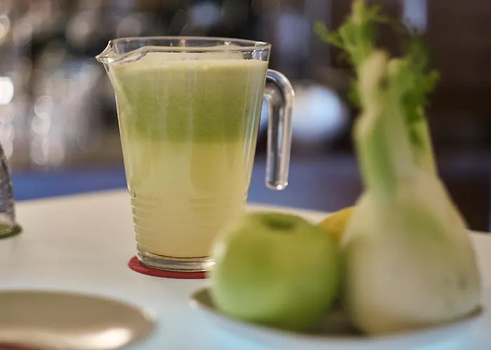 Palazzetto Rosso - Art 3* 锡耶纳