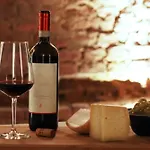 Palazzetto Rosso - Art Hotel 3*
