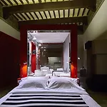 Palazzetto Rosso - Art Siena