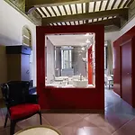 Palazzetto Rosso - Art سيينا