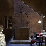 فندق Palazzetto Rosso - Art