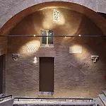 Palazzetto Rosso - Art سيينا