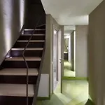Hotel Palazzetto Rosso - Art 3*