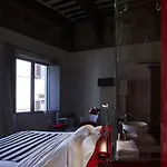 Hotel Palazzetto Rosso - Art 3*