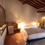 Hotel Palazzetto Rosso - Art