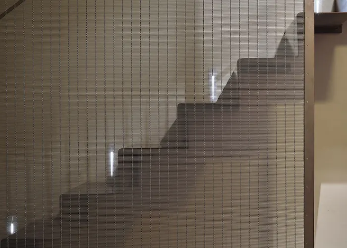 Palazzetto Rosso - Art 3* Siena